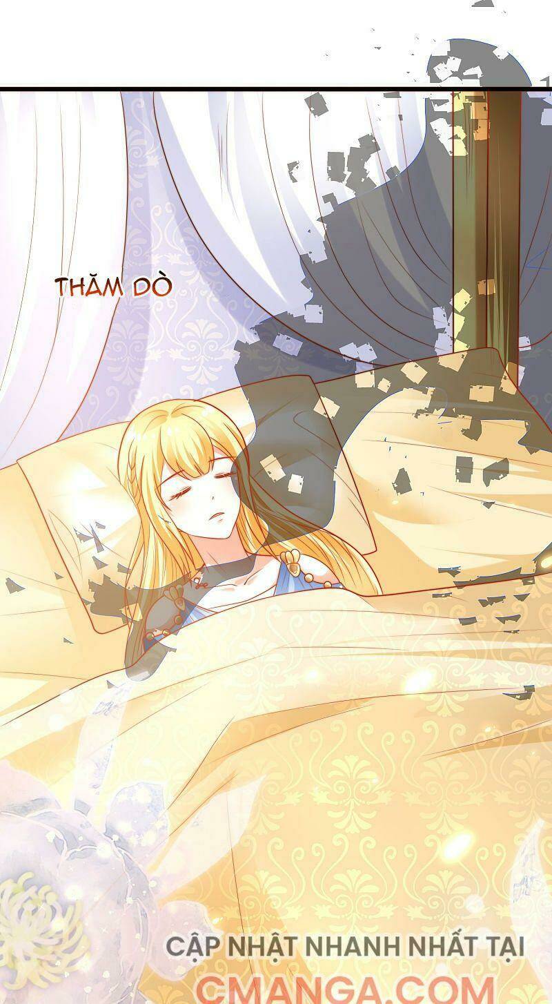 page_1.jpg