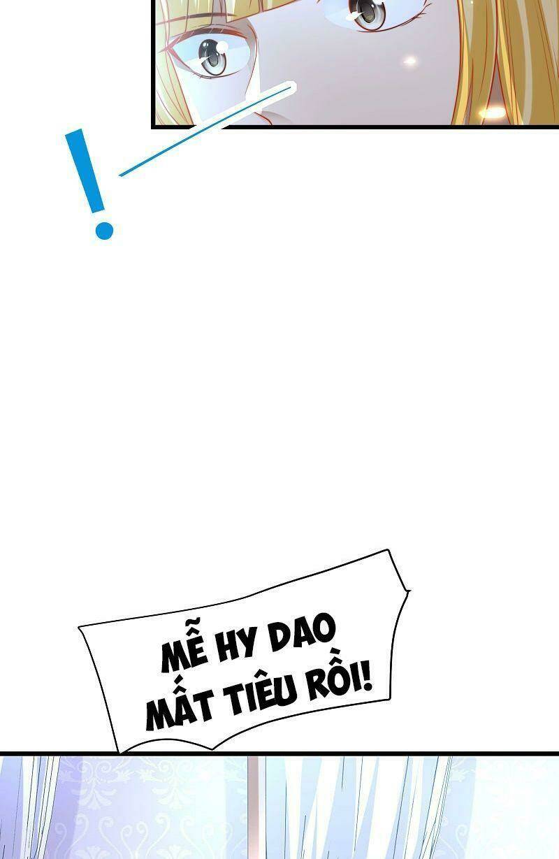 page_37.jpg