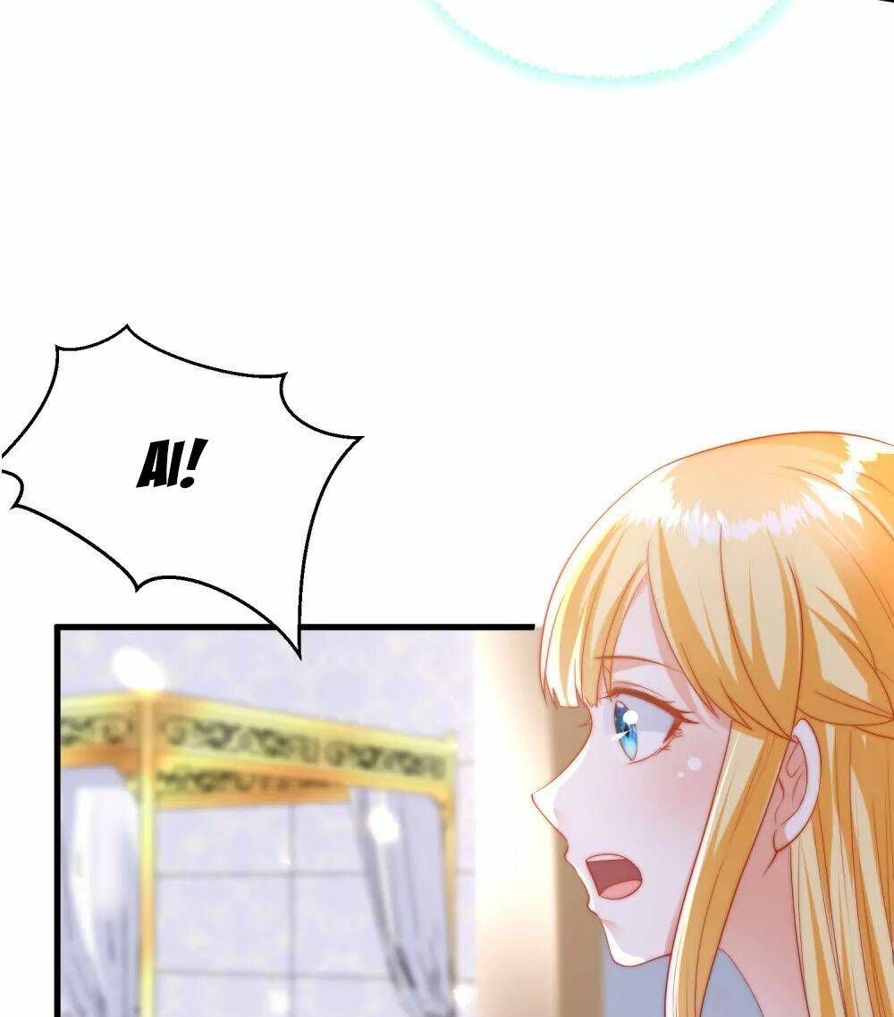 page_24.jpg
