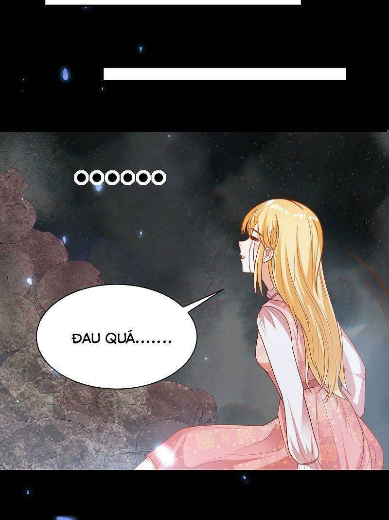 page_25.jpg