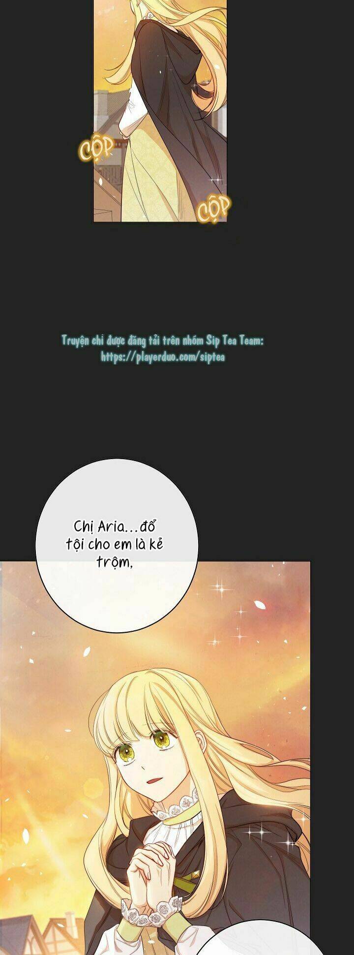 page_22.jpg
