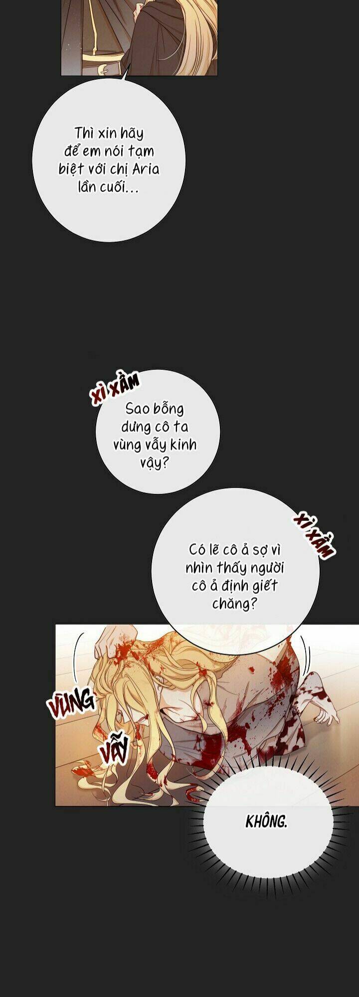 page_24.jpg