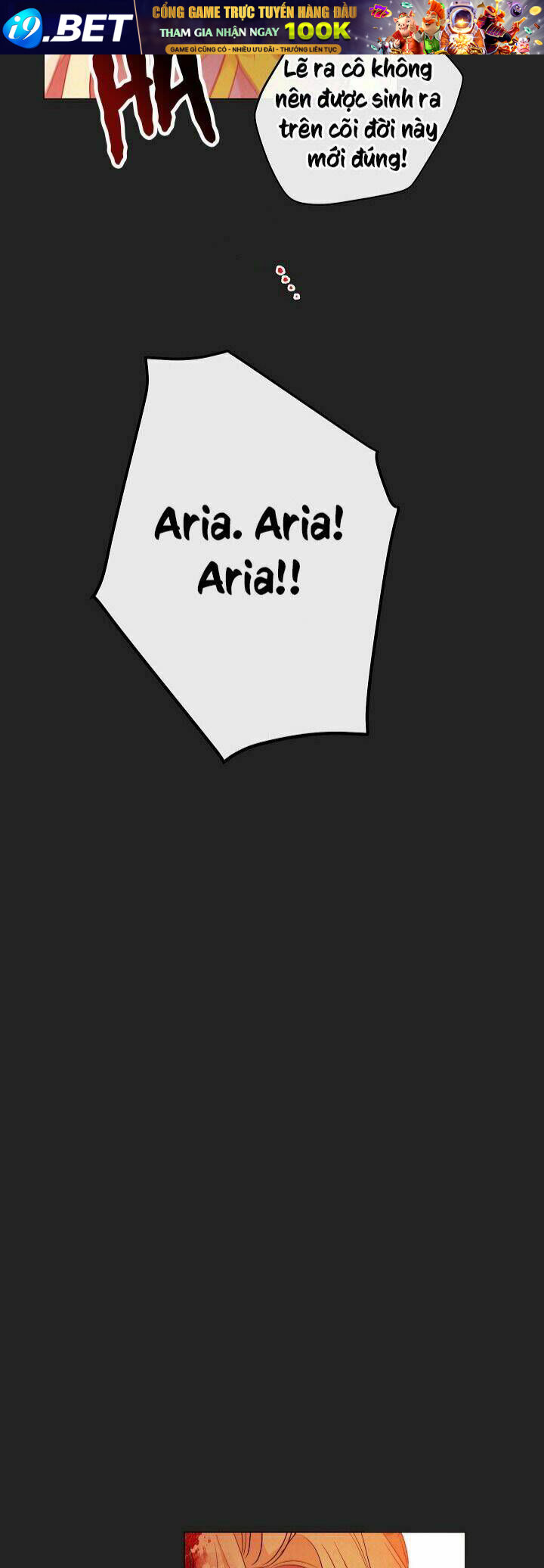 page_39.jpg