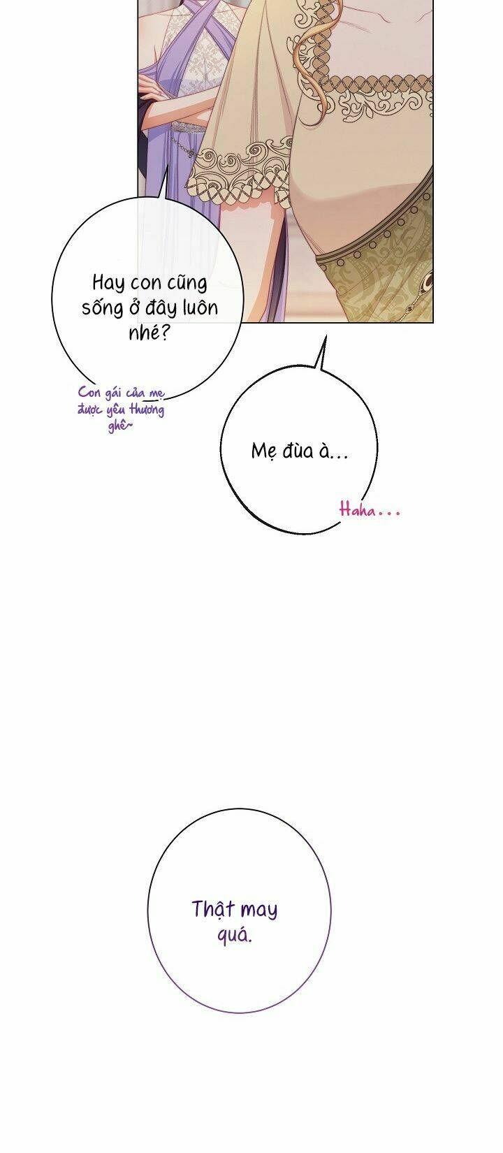 page_16.jpg