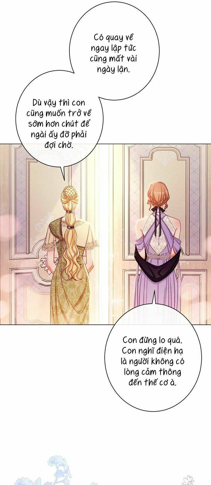 page_19.jpg