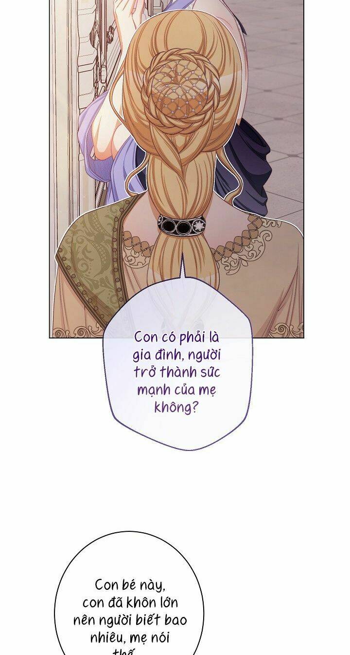 page_23.jpg