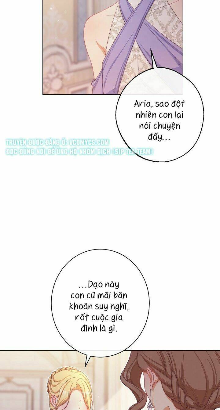 page_28.jpg