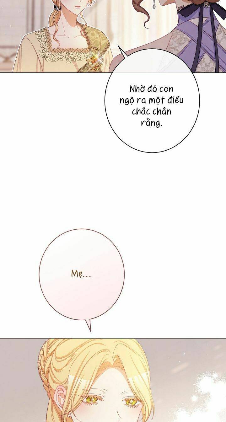 page_29.jpg