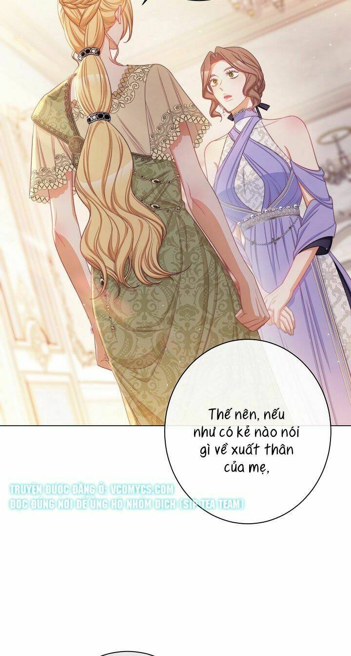page_31.jpg