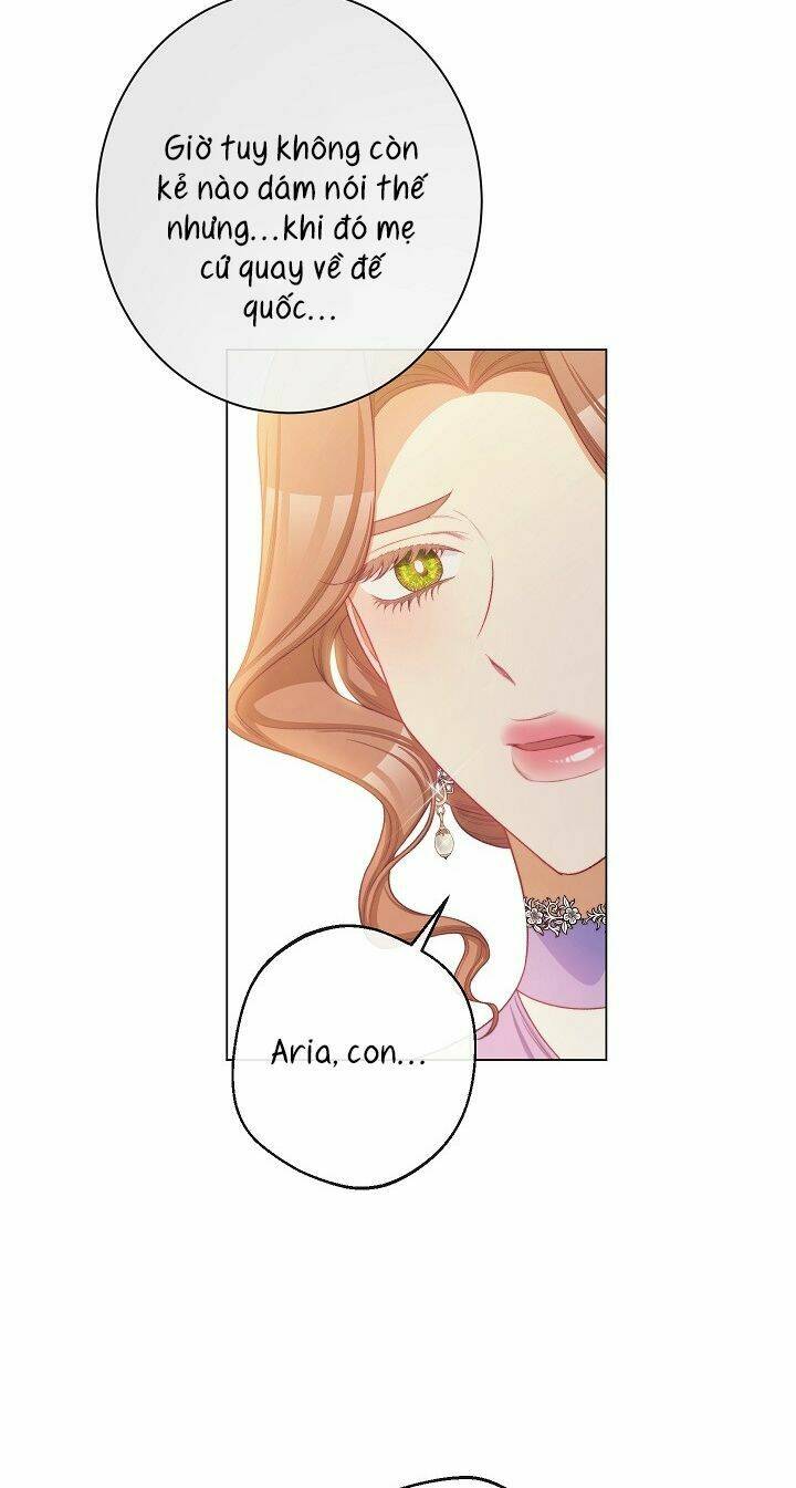 page_32.jpg