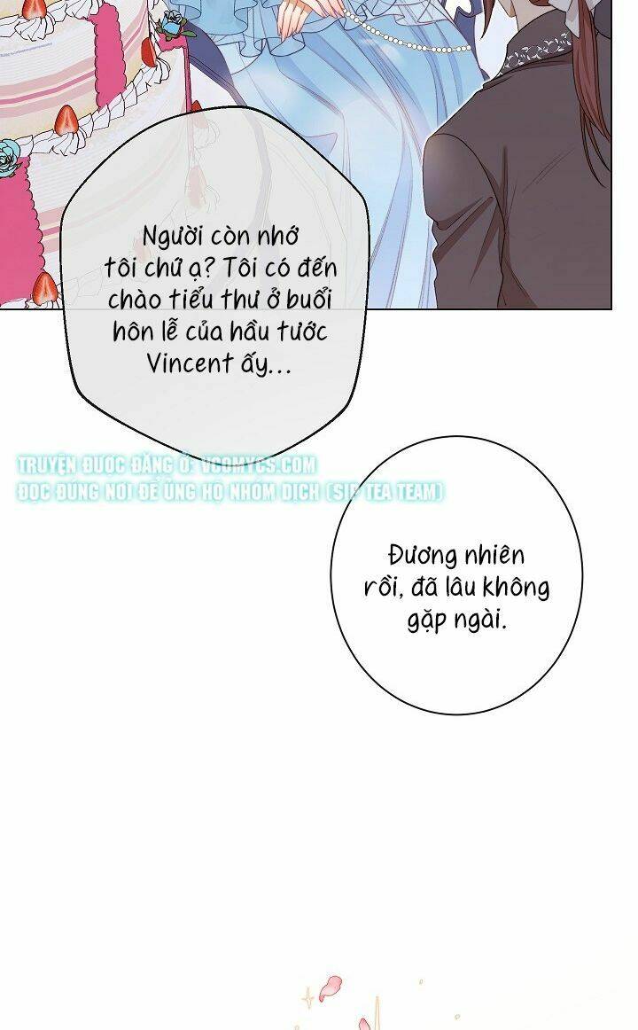 page_56.jpg