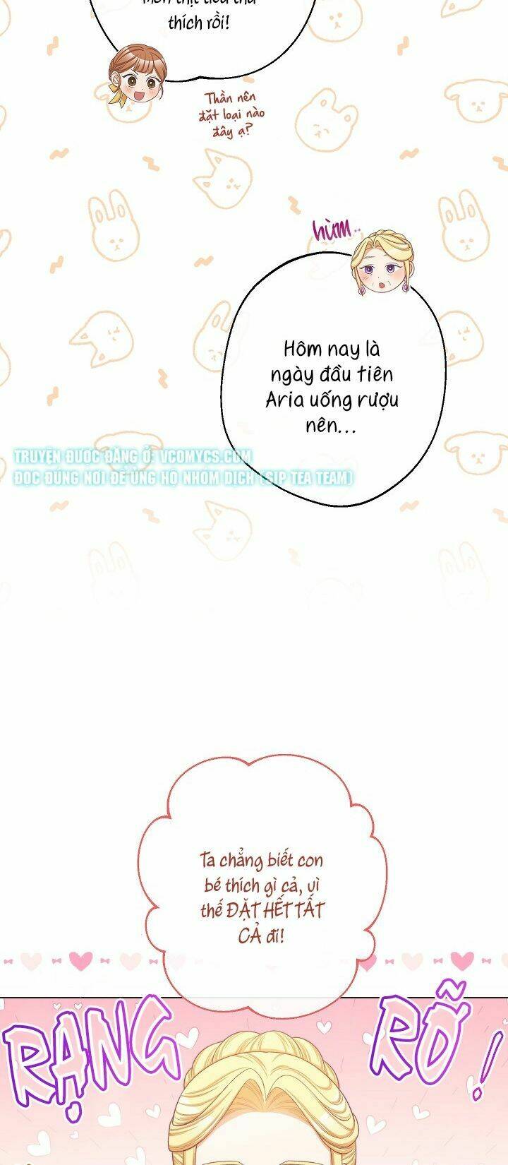 page_6.jpg