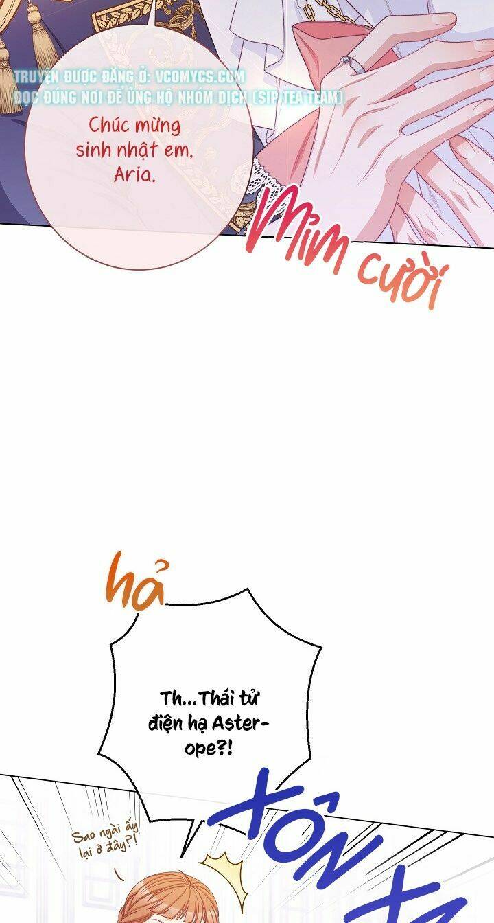 page_66.jpg