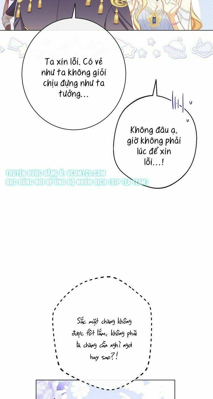 page_72.jpg