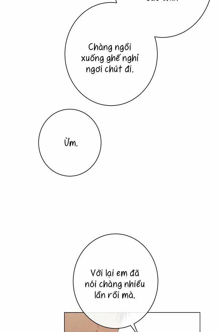 page_85.jpg