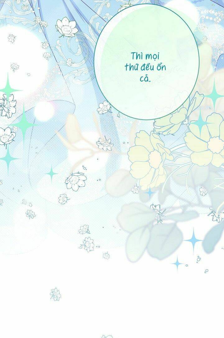 page_90.jpg
