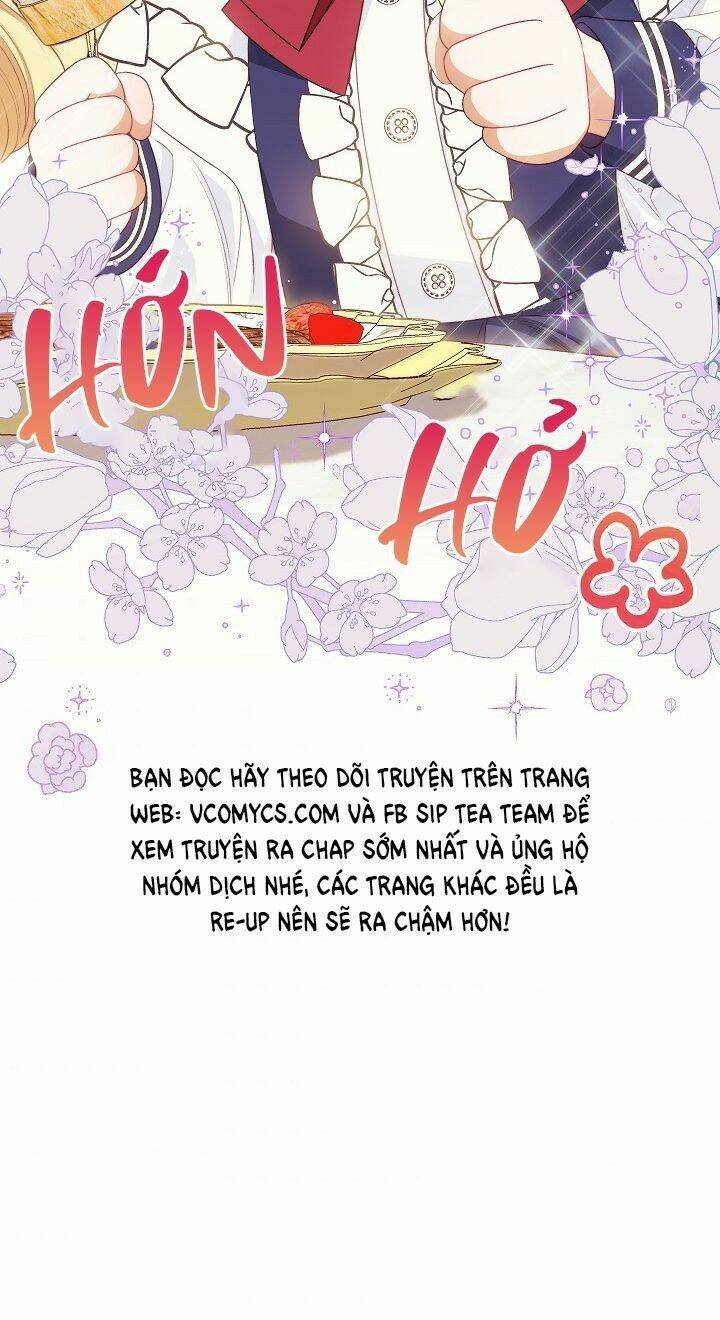 page_100.jpg