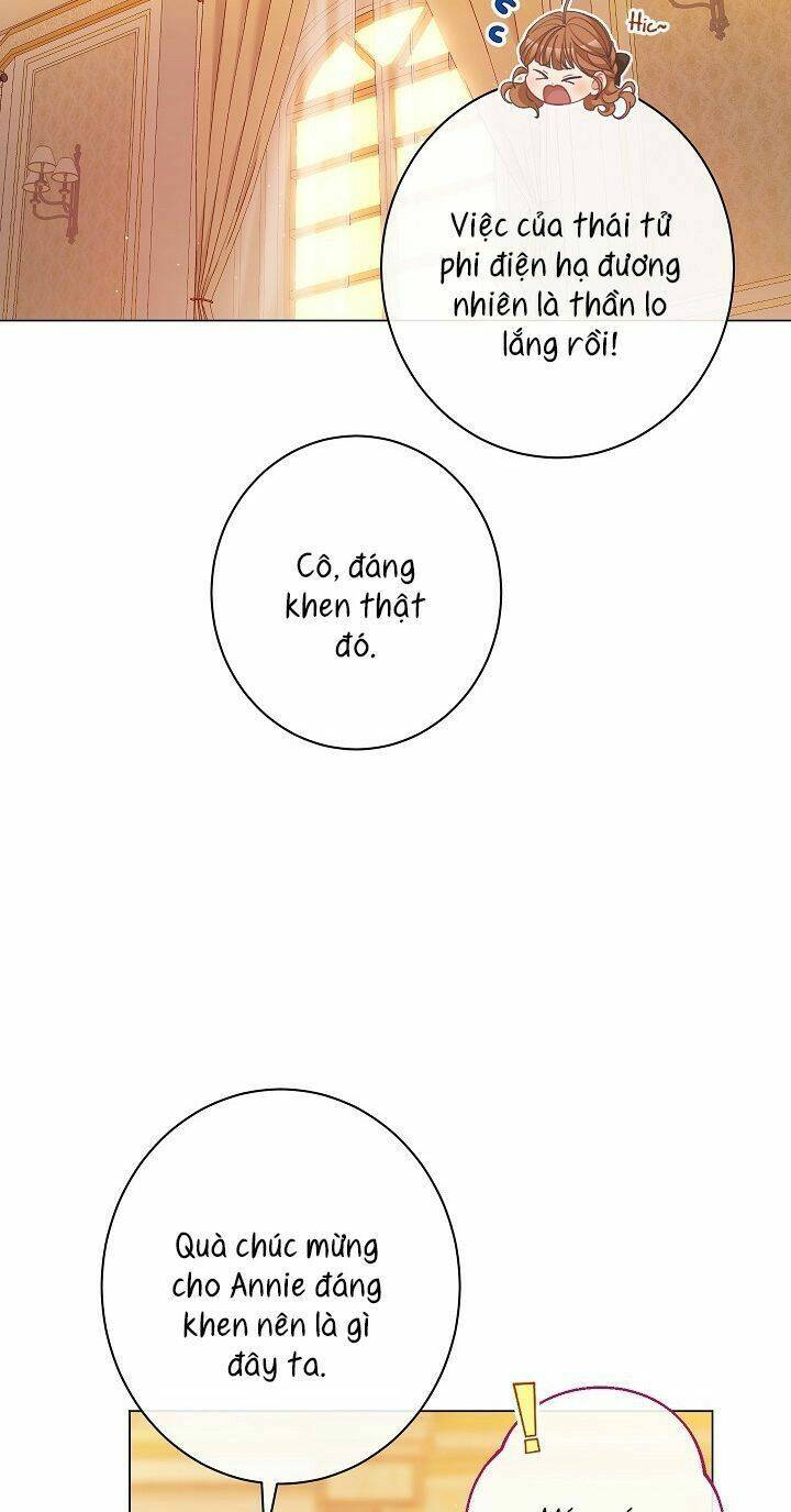 page_20.jpg