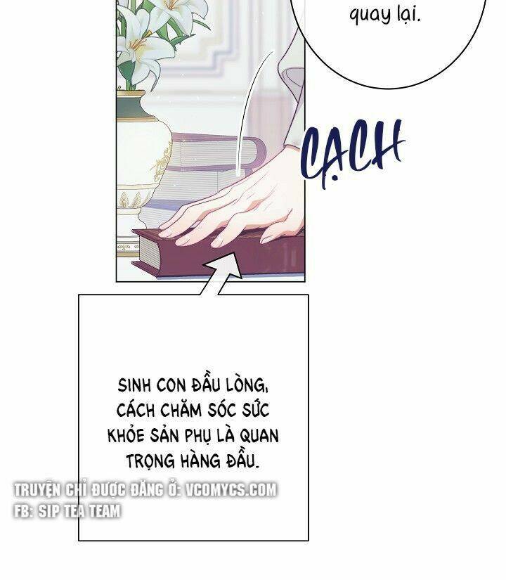 page_78.jpg