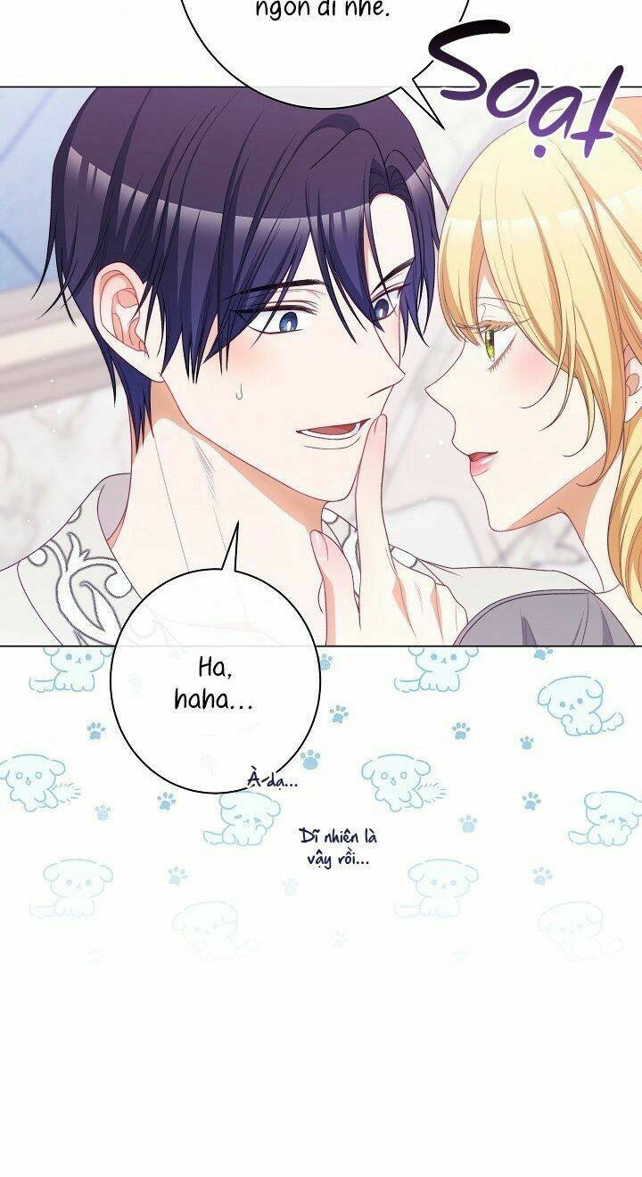 page_93.jpg