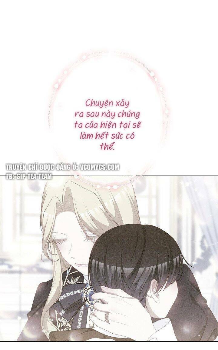page_15.jpg