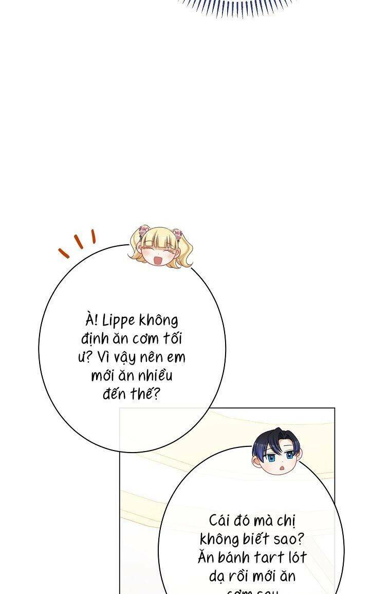 page_19.jpg