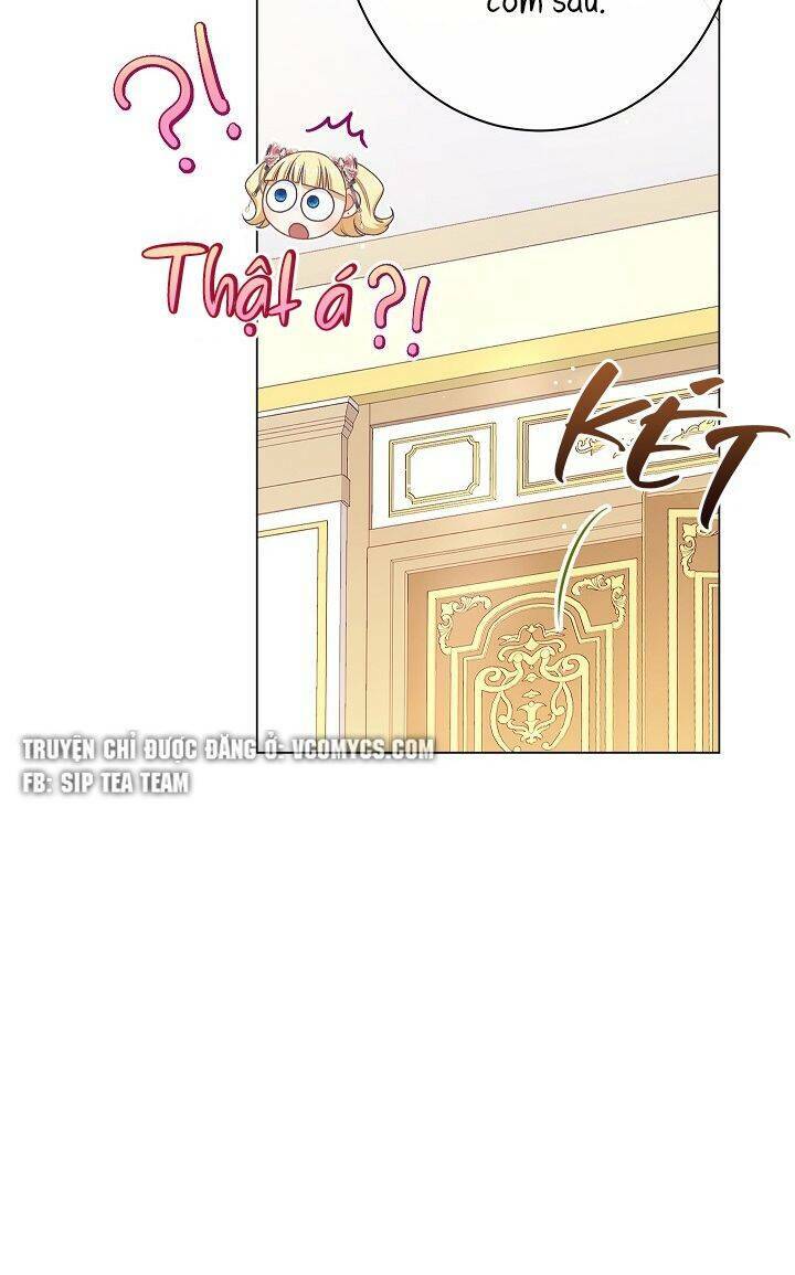 page_20.jpg