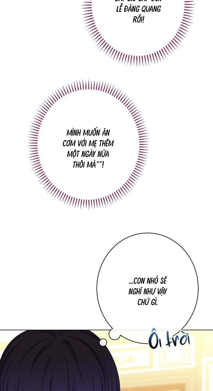page_28.jpg