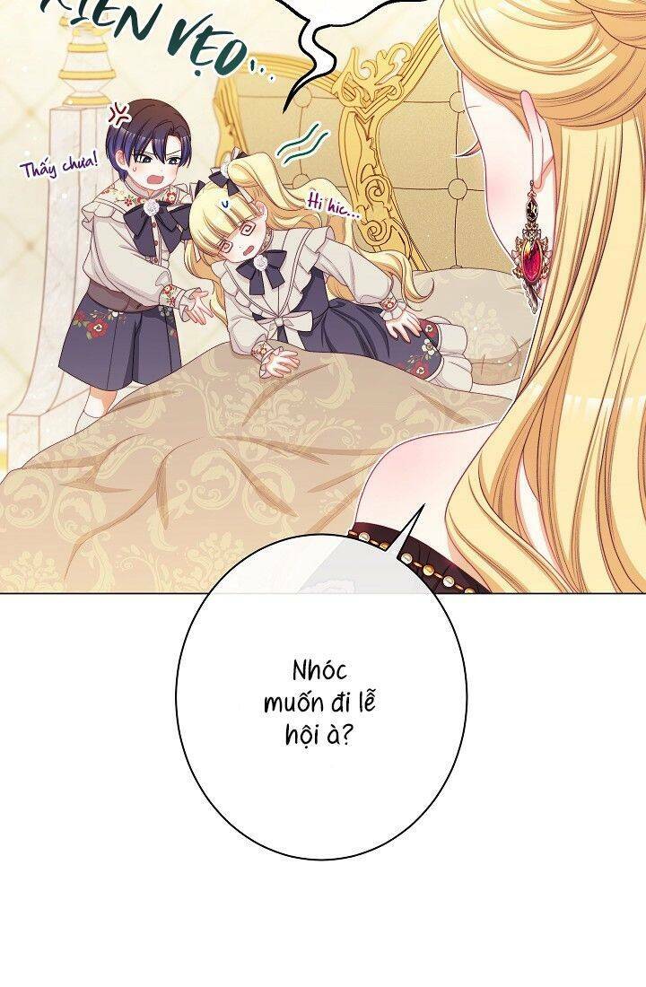 page_23.jpg