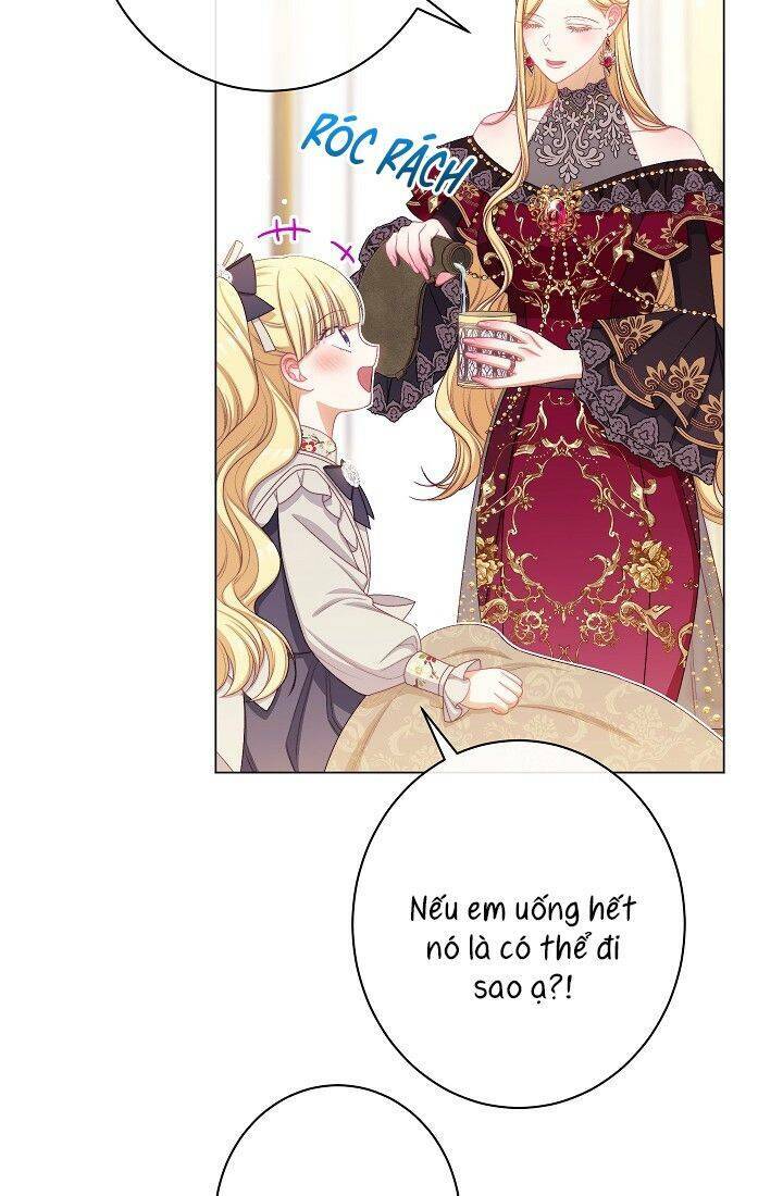 page_27.jpg