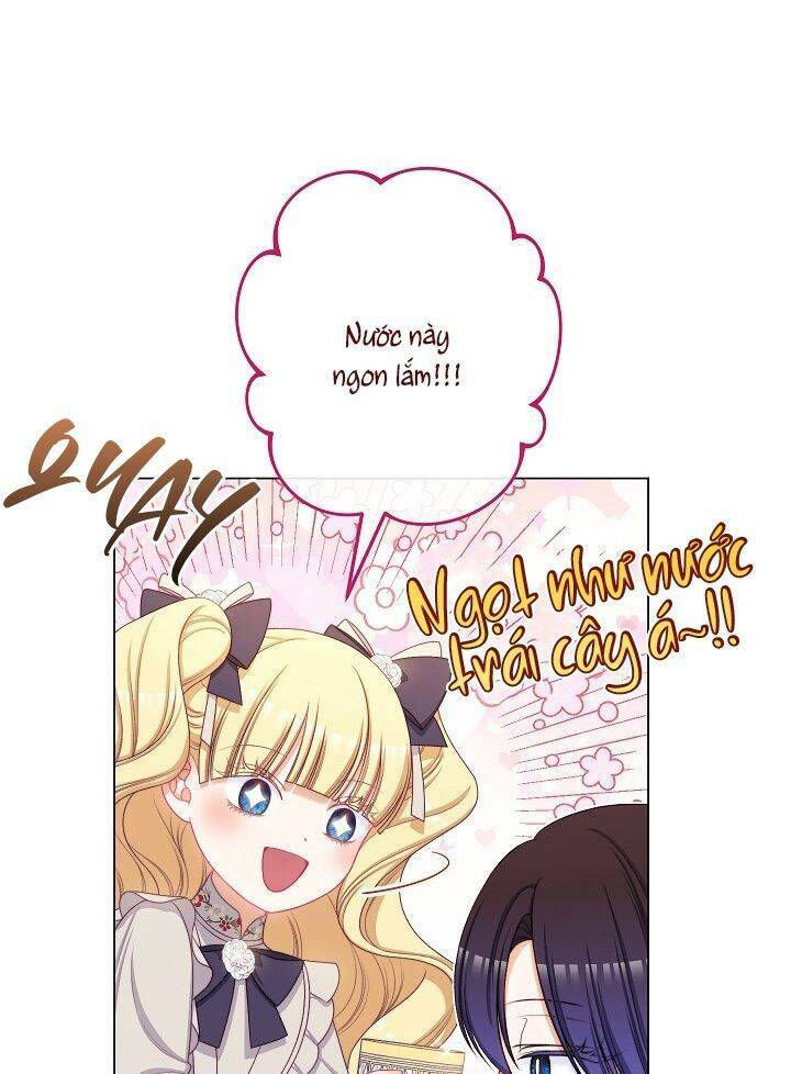 page_33.jpg