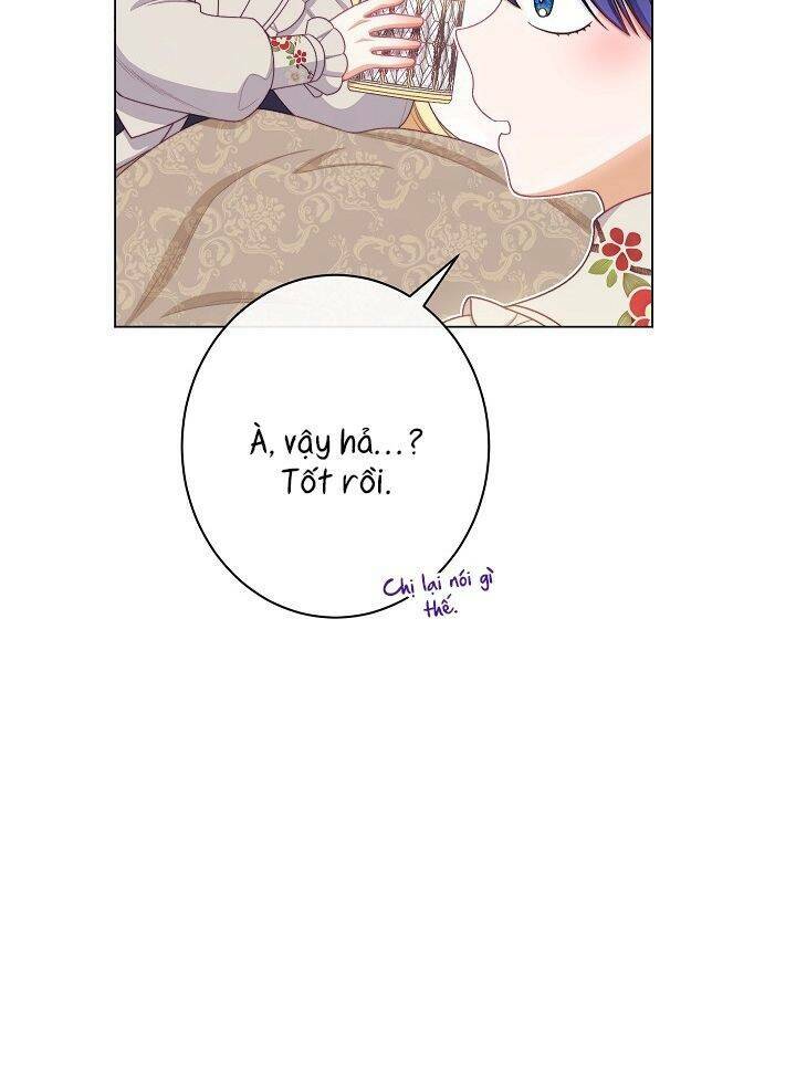 page_34.jpg