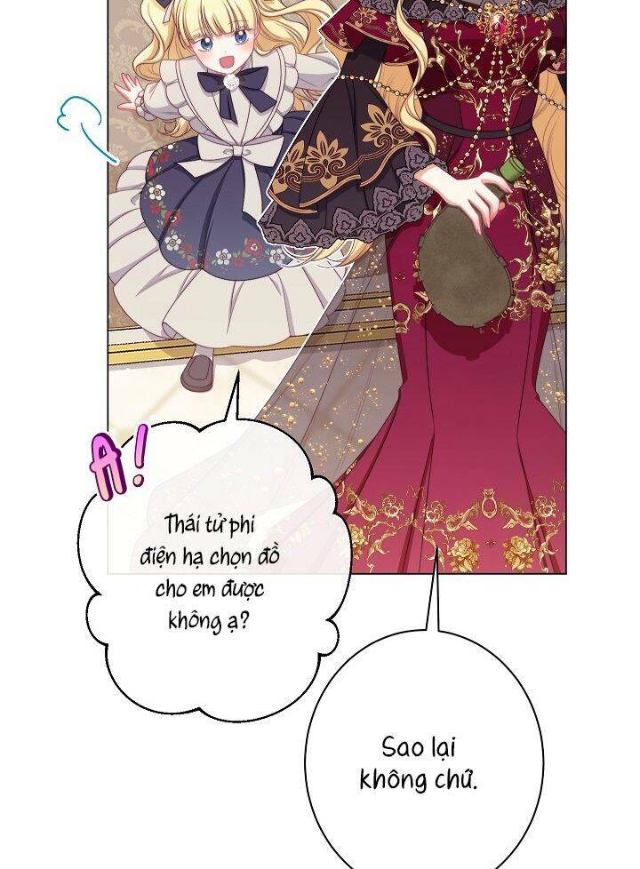 page_36.jpg