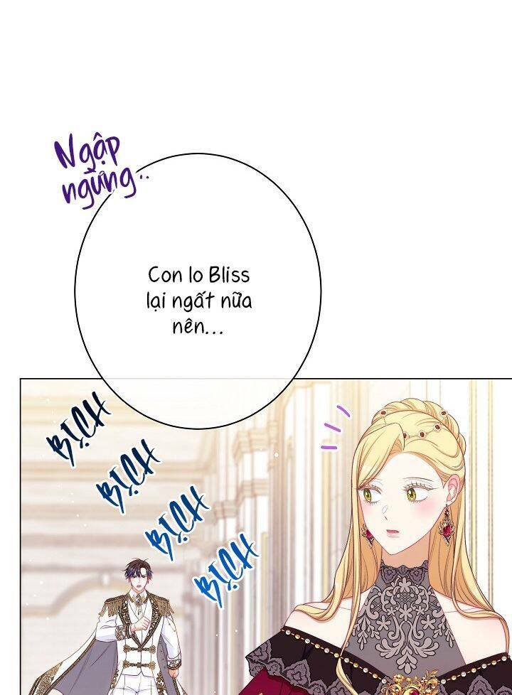 page_40.jpg