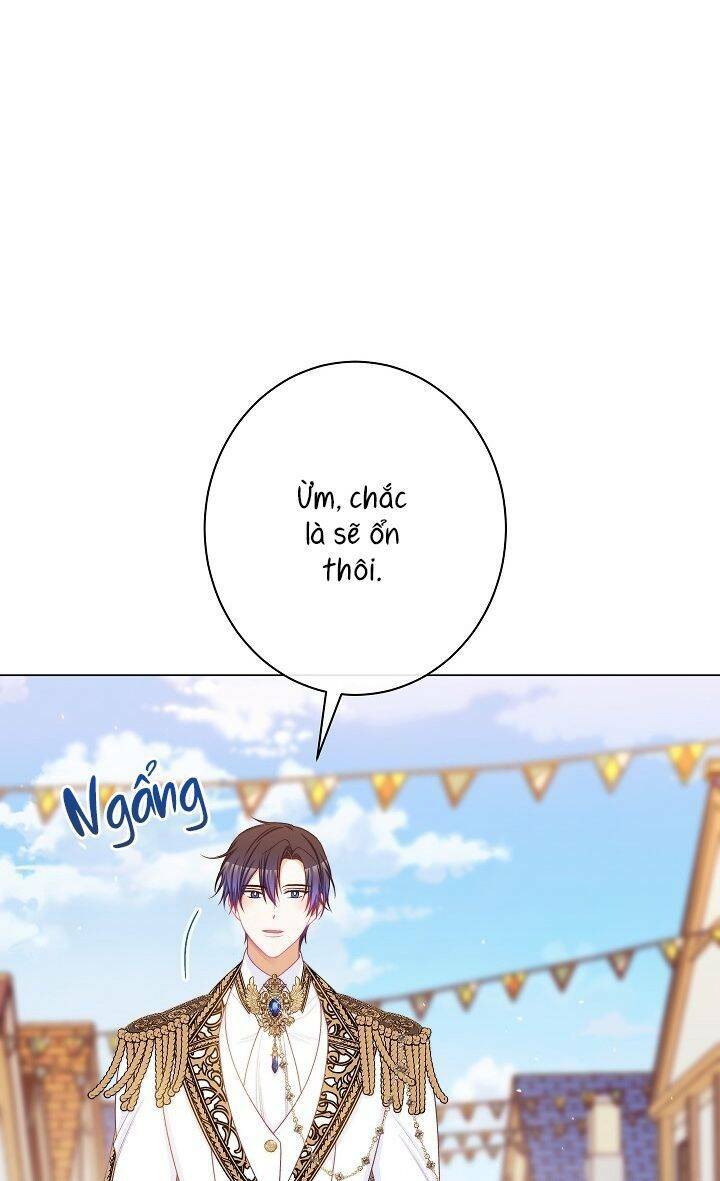 page_62.jpg
