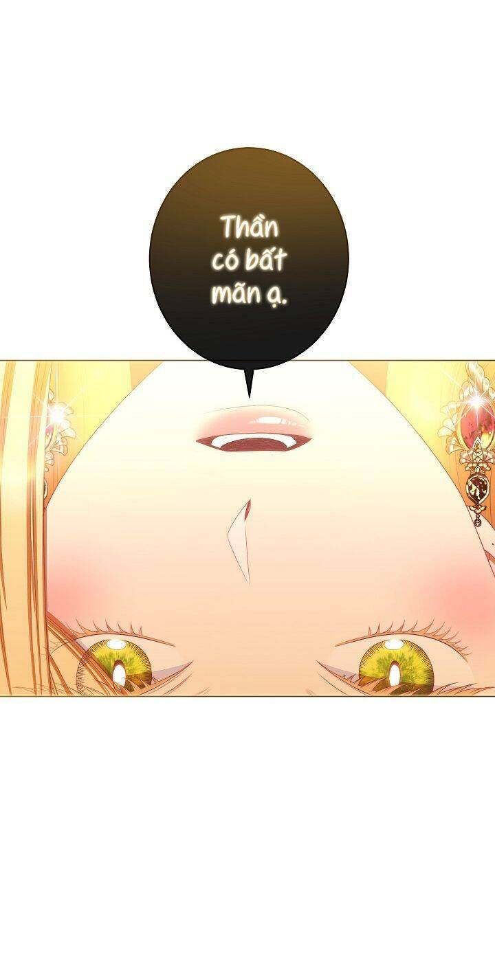 page_24.jpg