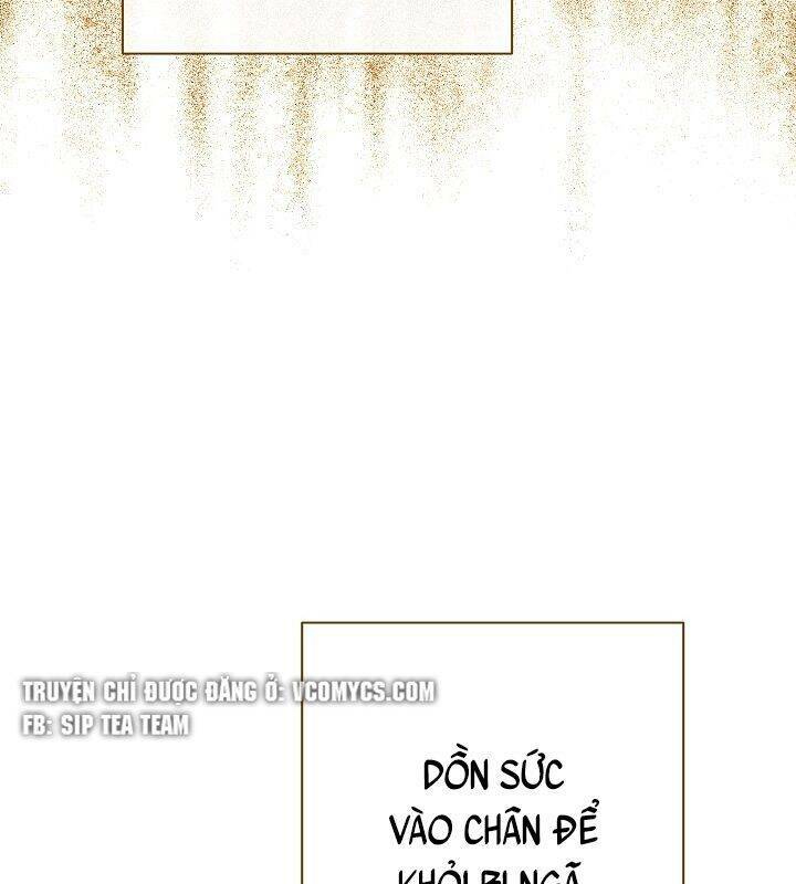 page_37.jpg
