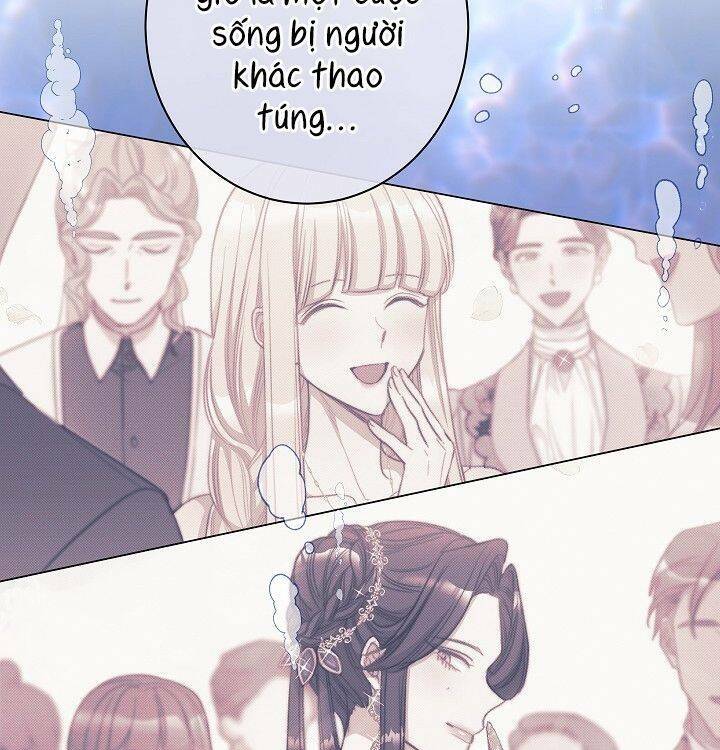 page_59.jpg