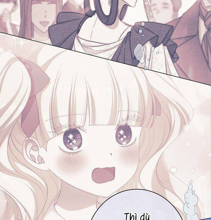 page_60.jpg
