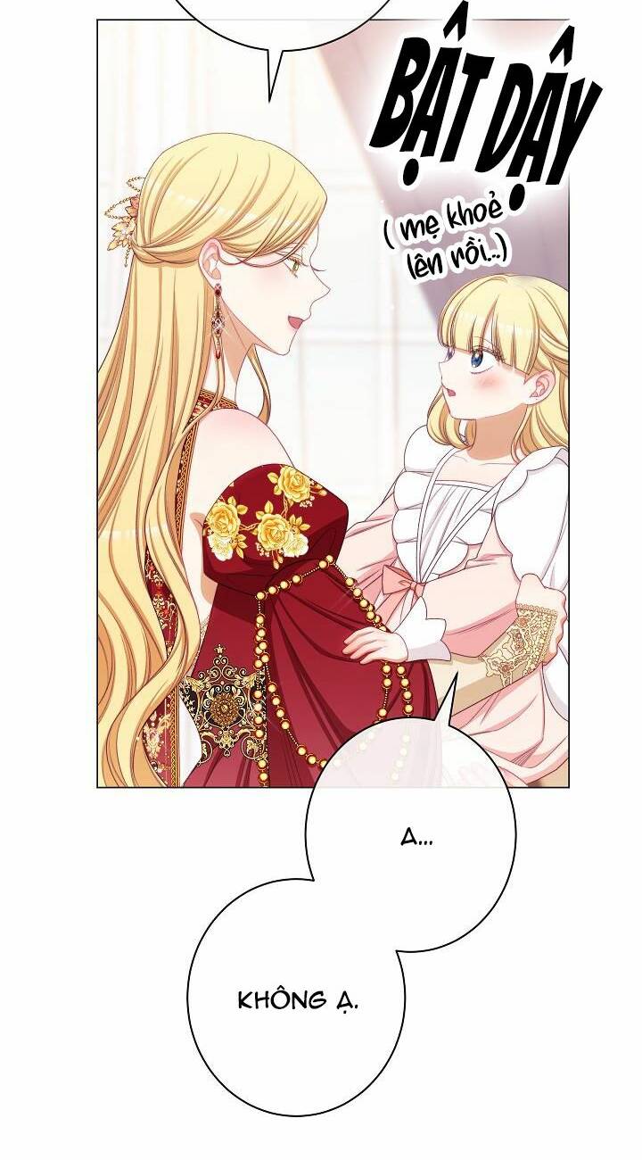 page_15.jpg