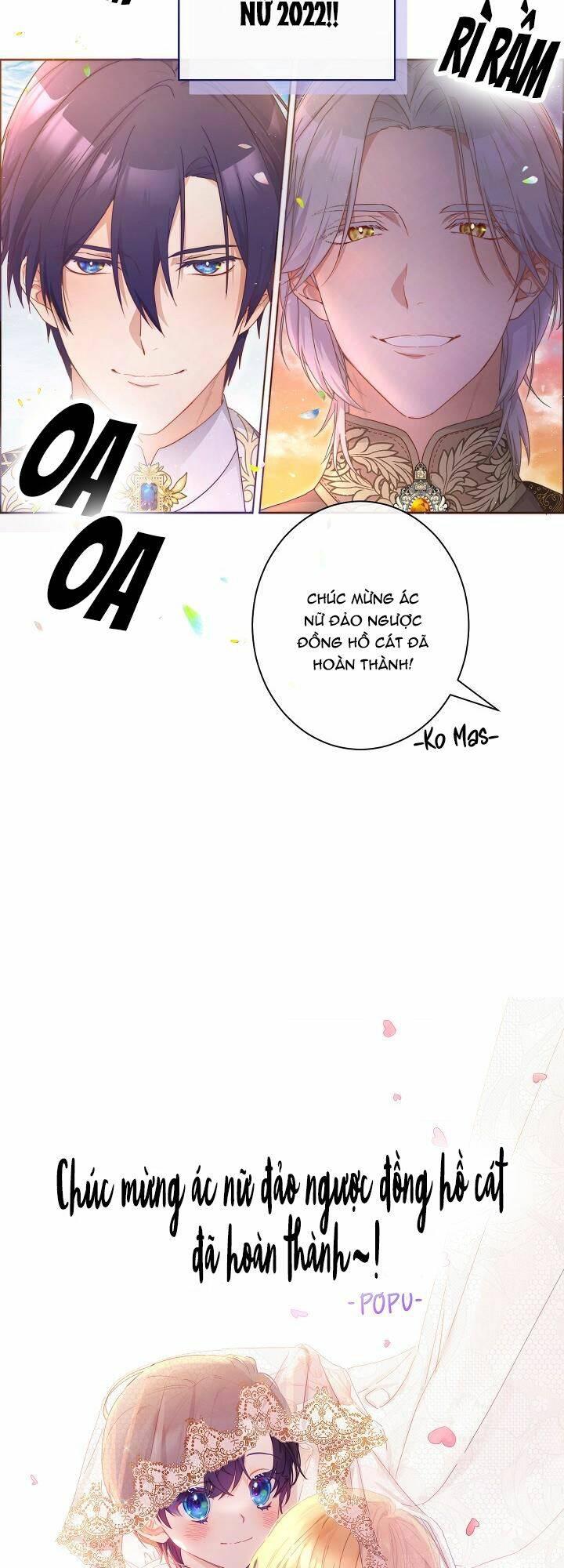 page_39.jpg