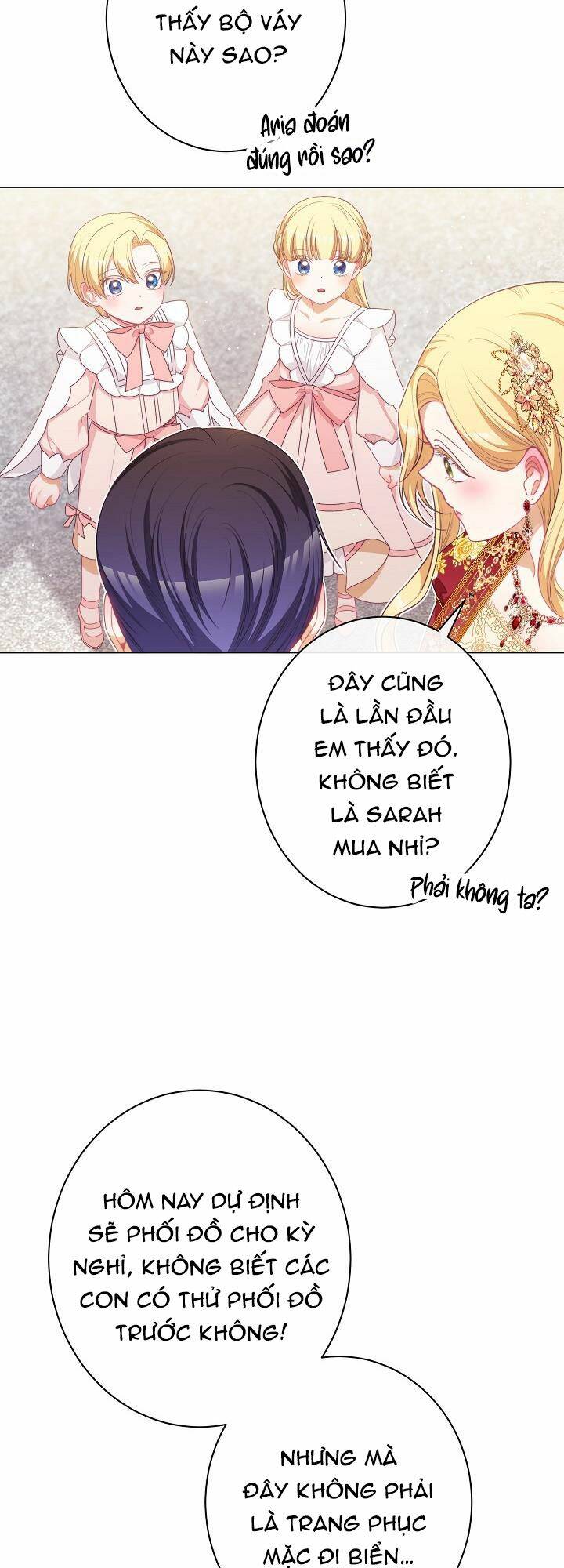 page_4.jpg