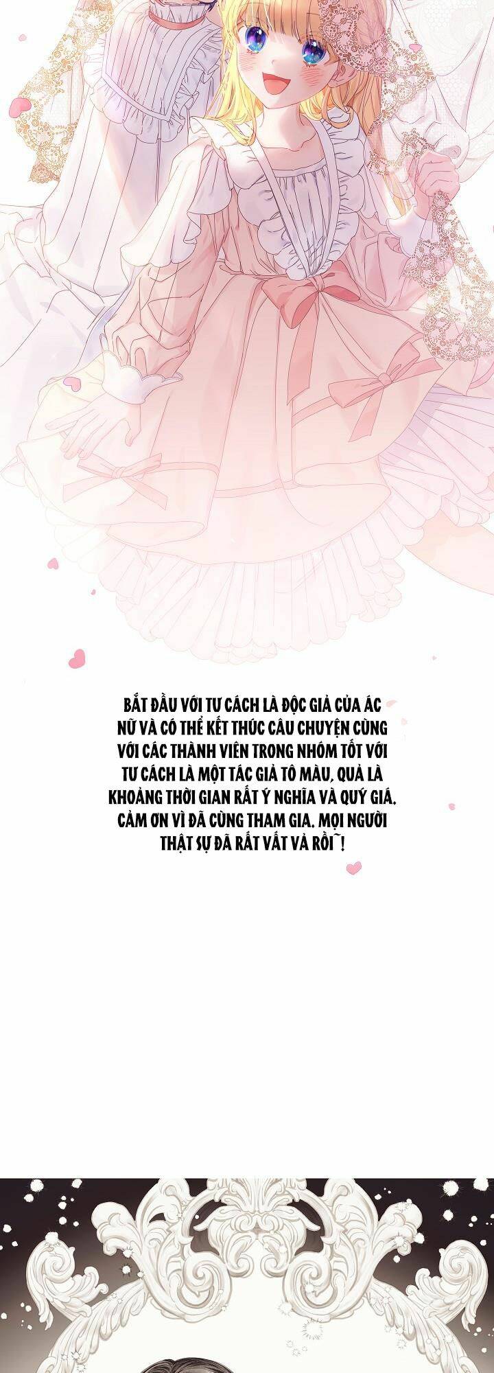 page_40.jpg