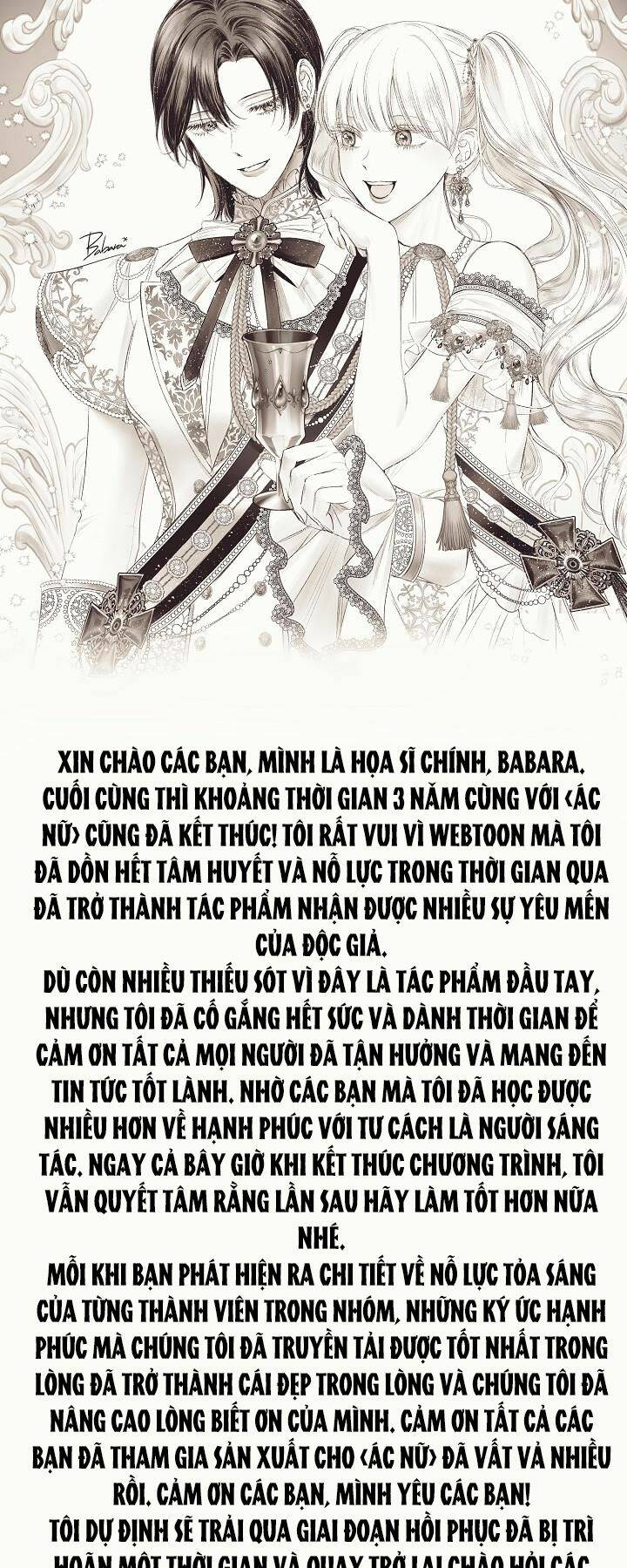 page_41.jpg