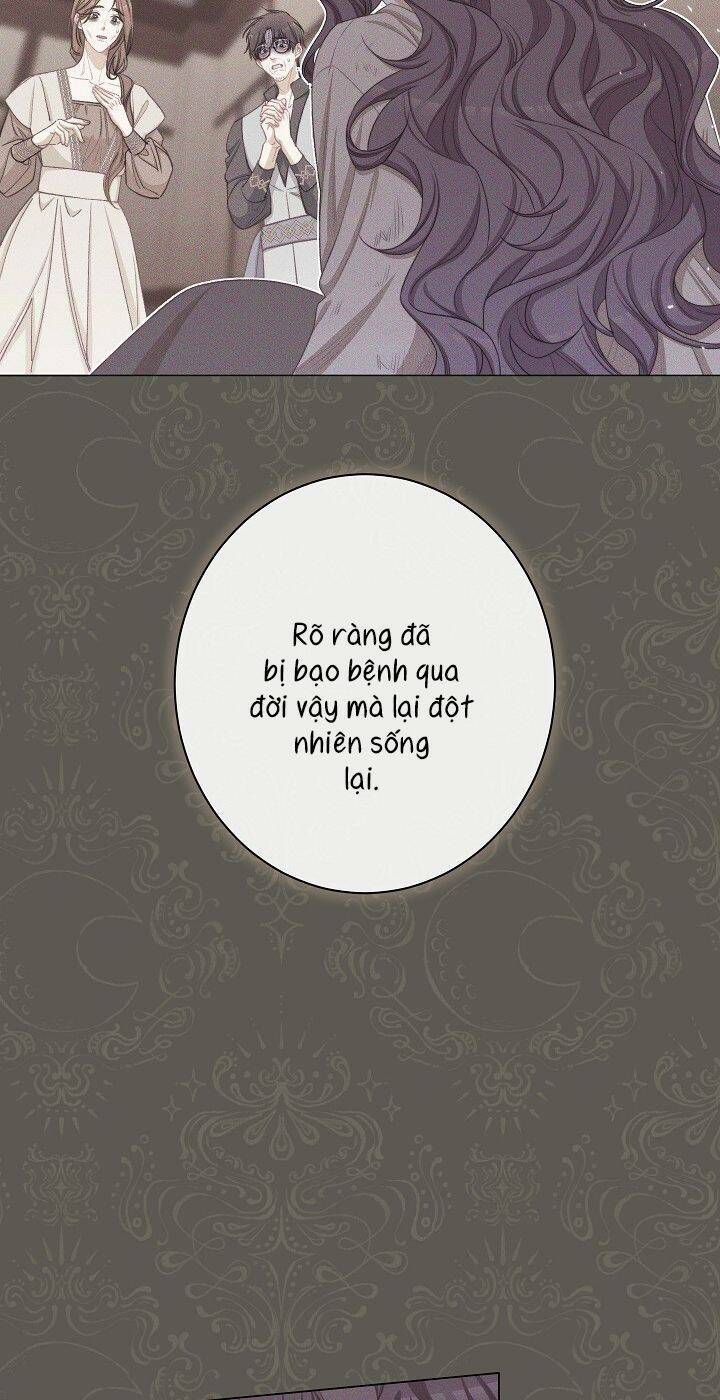 page_27.jpg