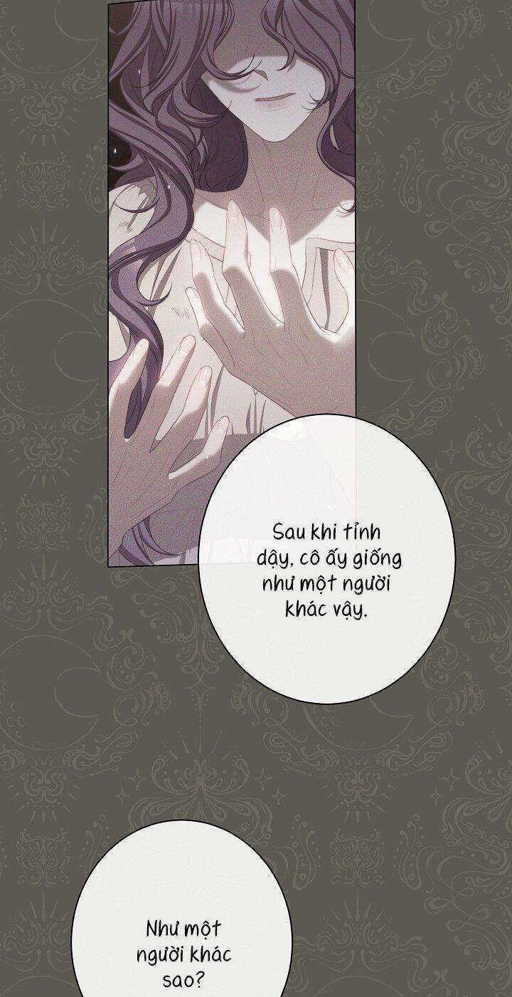 page_28.jpg
