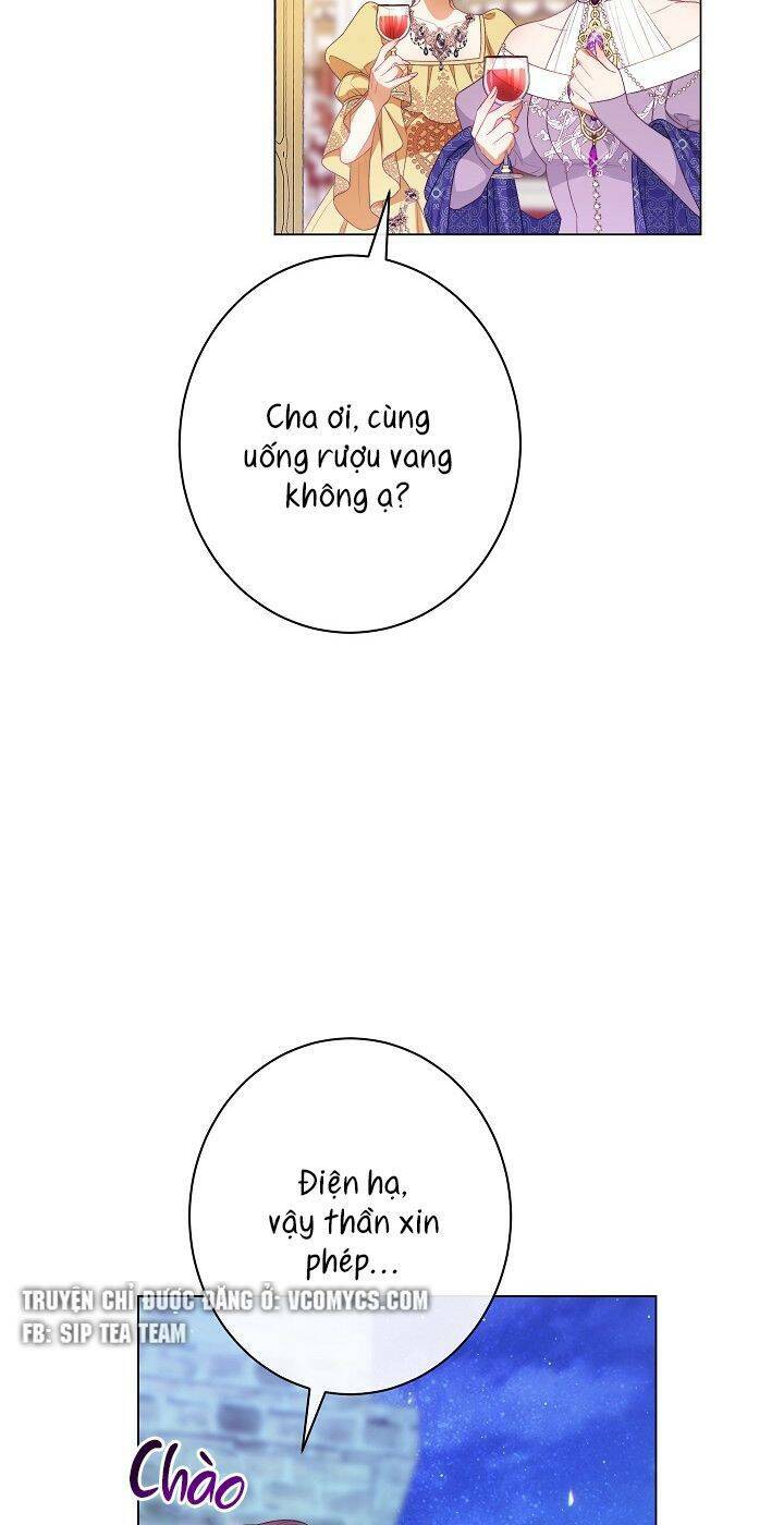 page_34.jpg