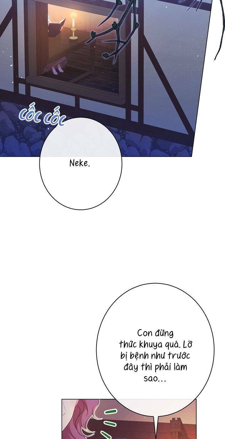 page_43.jpg