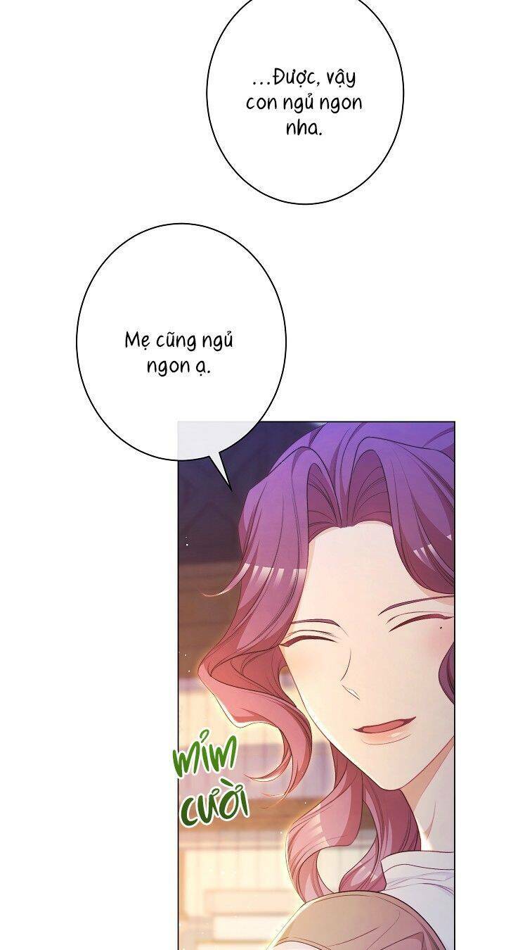 page_47.jpg