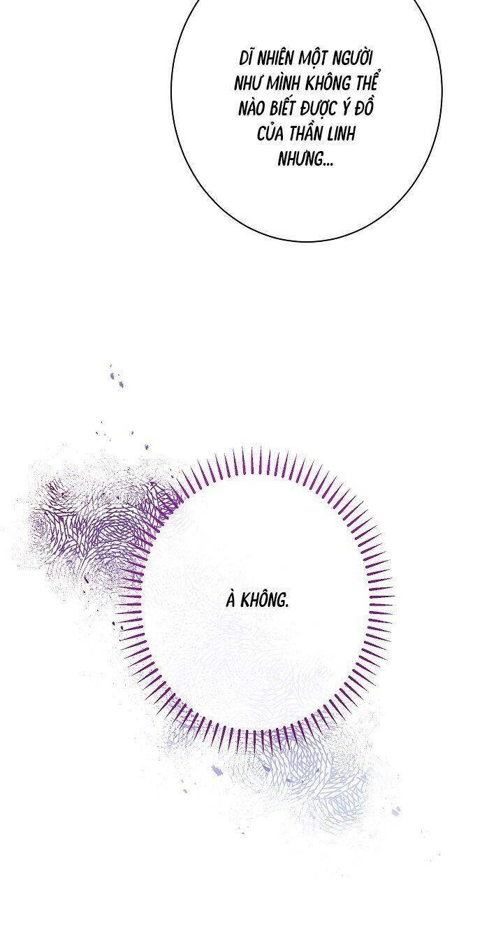 page_54.jpg